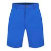 Mens Regular Golf Shorts