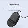 UGREEN Wired USB Optical Mouse