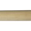 Rolling Pin Fondant Cake Decoration Dough Roller Baking Cooking Tools Kitchen Accessories