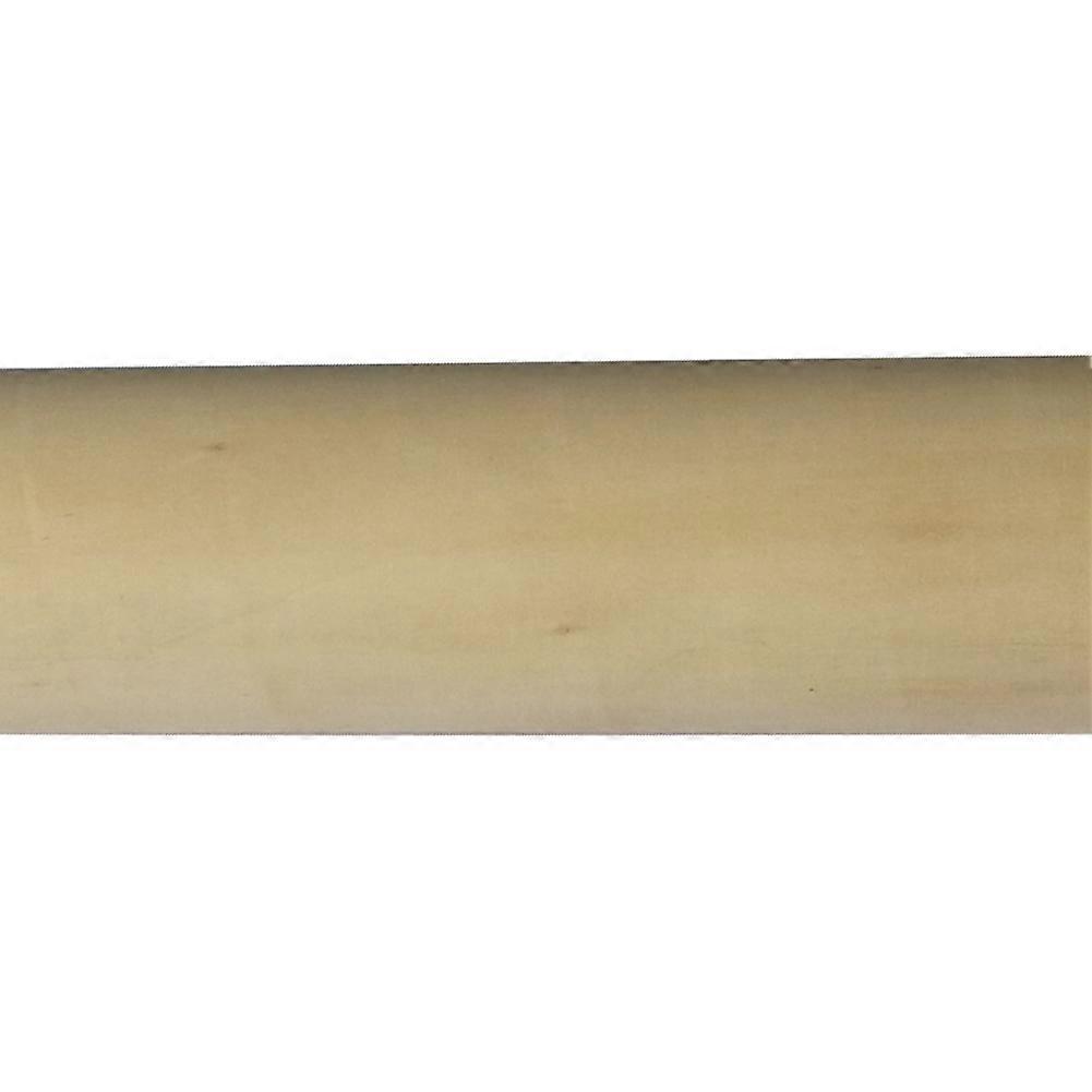 Rolling Pin Fondant Cake Decoration Dough Roller Baking Cooking Tools Kitchen Accessories