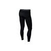 New Nike Sports Pants Men Black 888295-011