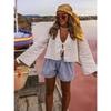 Tops – Bluse e camicie