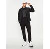 Куртка пуховая EA7 Emporio Armani 8NPB13 PNE1Z 1200