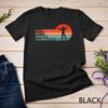 Mens Woodworking Woodcutter Lumberman Woodworker Lumberjack Unisex T-shirt