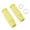 2 Sets Membrane Pool Cleaner Automatic Pool Cleaners W69698 with Rubber  S for     G3 G4 Replacement Parts
