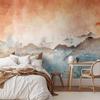 Wallpaper - Picturesque Corner