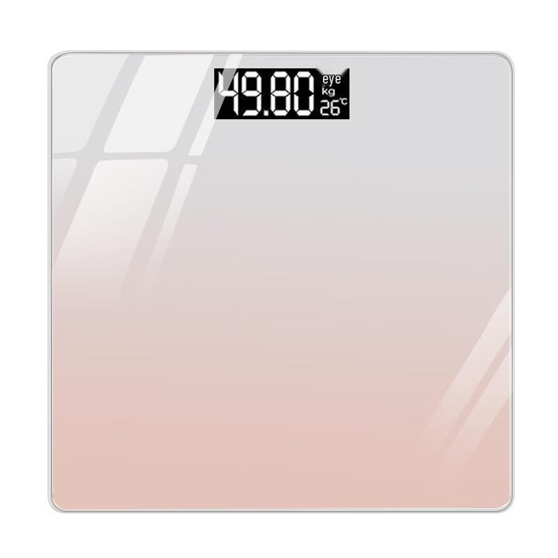 Smart Bluetooth Body Fat Scale (CN version)