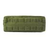 Fiker Tactical 12X4 Utility Pouch (Od)