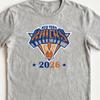 Ny In V Shirt, New York City Basketbal Victory ,New York Basketball Champions 2026 Shirt,Villanova Tee,Retro NY BBall Streetwear