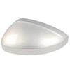 Volkswagen Tiguan/Tiguan L/Tayron Rearview Mirror Cover and Turn Signal (2019-2024 Models)