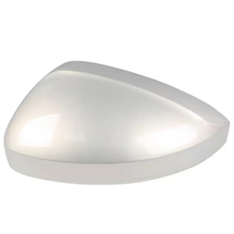 Volkswagen Tiguan/Tiguan L/Tayron Rearview Mirror Cover and Turn Signal (2019-2024 Models)