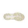 Asics Gel Cumulus 16 White Unisex Sneakers 1203A733-102