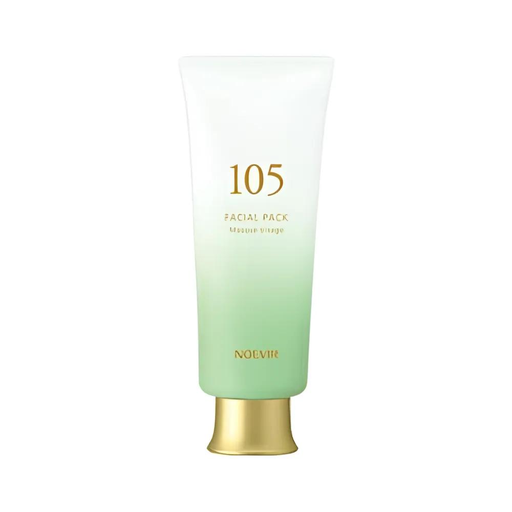 Noevia 105 Peel-off Mask 70g