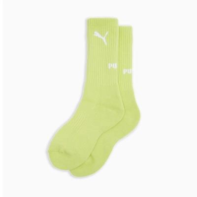 Puma Women S SockS 23 25 941278 04