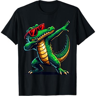 Tops – Camisetas