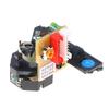 Kss-210A Radio Cd Player Laser Lens Optical Pick-Up Lens Head Electronic Components For Vcd Dvd Cd Replacement Parts