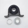 Center Bearing 6394100681 For Vito Viano W639 Rear