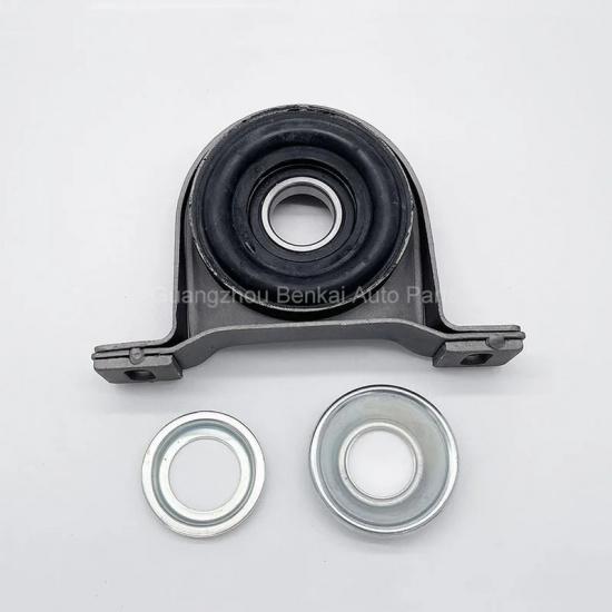 Center Bearing 6394100681 For Vito Viano W639 Rear