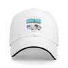 Baseball Caps EVERYONE'S A STAR 5 Seconds Of Summer Trendy Graphic Unisex Sport Summer Hats
