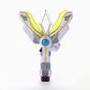 Ultraman Trigger DX GUTS Sparklence Roleplay Toy