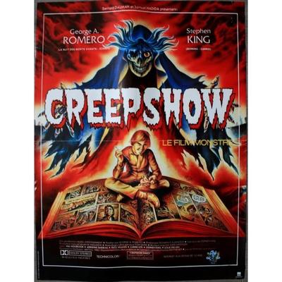 Decoração de casa – Posters e quadros