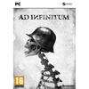 PC Game - Ad Infinitum - Action - Pegi 7+ - Standard Edition - Download