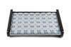 Police na panelu (Maybach) pro Ford Transit 1991-2000