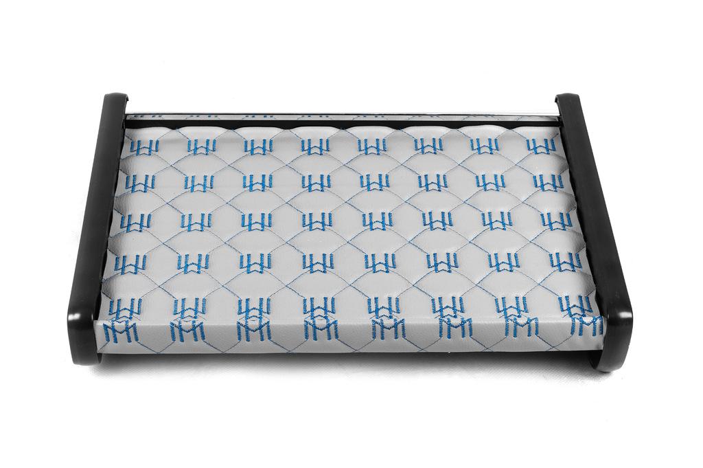 Police na panelu (Maybach) pro Ford Transit 1991-2000
