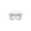 Apple AirPods 3 Wireless Headphones
