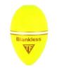 Tsuiken Blankless Yellow 5B
