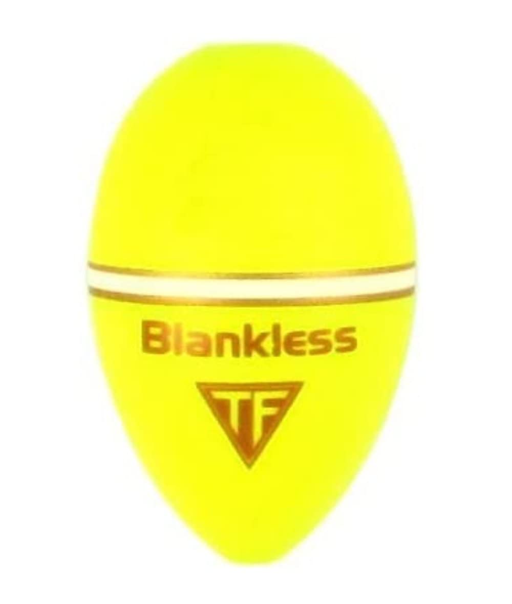 

Цуйкен Бланклесс Желтый 5B