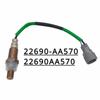 Applicable To Nissan Oxygen Sensor 22690-aa570,22690aa570