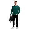 Lyle & Scott ML424VOG Sweatshirt