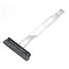 Laptop Hard Drive Cable Connector 2.5 Inches SATA Hard Drive Cable HDD Connector for HP 15‑BP Series