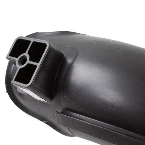 Air Filter Hose For Transit V347 2006-2013 Oem 6C119A675B 1496983