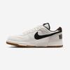 [Nike] Big Low Luxe [854166] [Shipped from Korea] 100% Authentic