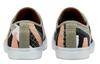 Converse Jack Purcell Lp 'Black Orange' Women's 570577C