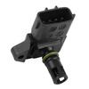 22365 AX000 Car Intake Manifold Pressure Sensor for Nissan Micra K12
