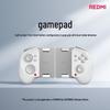 Redmi Gaming Controller