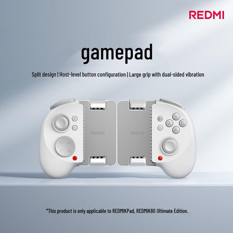 Redmi Gaming Controller