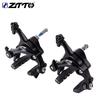 ZTTO Rower Szosowy Fixie BMX Stopowy Zacisk Hamulca C Dwuramienny Zacisk C