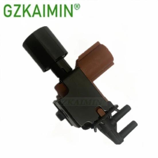 Vacuum Switch Valve OEM 25860-62010 for Lexus ES300 1992-06 911 612