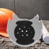 Hard Hat Insert Replacement Breathable Pe Shell Impact Resistant Universal Protective Insert Liner for Baseball Caps