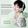 Soai Z01 Wireless Bluetooth Headset