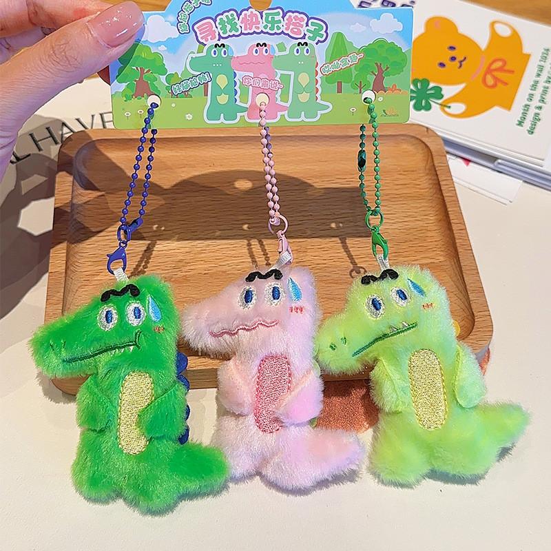 Fun Find A Partner Barbecue Donuts Burger French Fries Design Friend Pendant