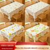 Textile pentru bucătărie și sufragerie – Fețe de masă