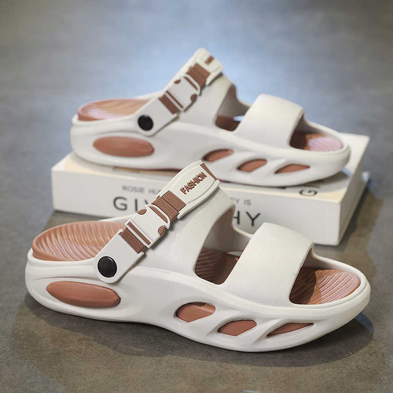 

Summer Sumer Tennis Basket Vulcanize Yellow Man Shoes Sneakers For Men Luxury Brand Sport Super Deals Basquet 45