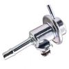 Fuel Pressure Regulator Valves Fuel Injection Pressure Regulator Valves Reduces Fuel Consumption Aluminum 22670-5L320