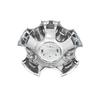 Toyota Land Cruiser 4700 LC100 FZJ100 Wheel Hubcaps (2002-2007)