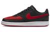 Court Vision Low Next Nature Bred FJ0685-010